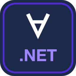 Lean to .NET